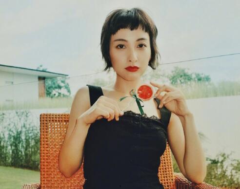 深圳吴大姐爆料视频最新,揭秘事件背后真相