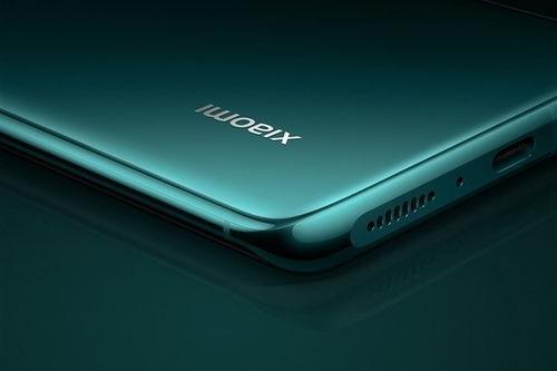 最新电源爆料新闻内容,高效能、低能耗，引领未来能源革命